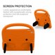 thumbnail image 3 of Funda Coquecover Samsung Galaxy Tab A 8.0 T290 T295 Naranja, 3 of 7