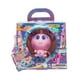 thumbnail image 1 of Ksi Merito - Machincuepa Rosa - Reloaded - Muñeca Bebe - Neonato, 1 of 2