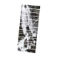 thumbnail image 5 of Pegatinas de escalera en cascada, calcomanías para peldaños de escaleras, pegatinas decorativas creativas y elegantes para peldaños de escaleras para, 5 of 5