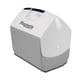 thumbnail image 1 of Cooler Igloo Maxcold Playmate Elite de 16 cuartos de galón, gris, 1 of 5