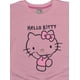 thumbnail image 2 of Poleron Niña Hello Kitty, 2 of 4