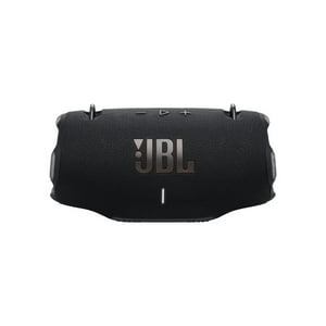 Jbl - Parlante Inalámbrico Xtreme 4 - Bluetooth - Negro