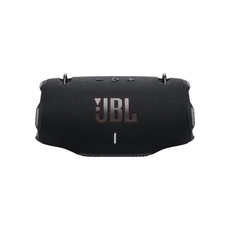 Jbl - Parlante Inalámbrico Xtreme 4 - Bluetooth - Negro