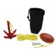 thumbnail image 2 of Kit Anchor Extreme Max BoatTector para tabla de remo y kayak de 0,7 kg, 2 of 6