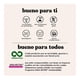 thumbnail image 3 of Aceite para rasurar Eos Shea Better aroma cachemira de vainilla 177 ml, 3 of 3