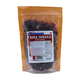 thumbnail image 2 of Flor rosa Jamaica 90 g, Australis, 2 of 2