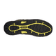 thumbnail image 4 of Calzado Seguridad Skechers Monter, 4 of 4
