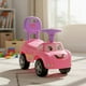thumbnail image 2 of Corre Pasillo 618 Rosa, 2 of 4