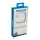 thumbnail image 3 of Audifono Manos Libres Jack 3.5 Blanco D40, 3 of 3