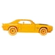 thumbnail image 2 of Vehículo de Colección Hot Wheels Collector Auto Pantone Sorpresa 3+, 2 of 20