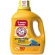 thumbnail image 2 of Detergente líquido ARM & HAMMER 2X Quitamanchas, 2 of 3