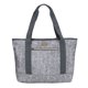thumbnail image 1 of Bolso Star Mela Gris Claro, 1 of 5