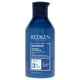 thumbnail image 1 of Shampoo Redken Extreme 300ml Unisex, 1 of 3
