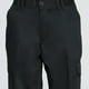 thumbnail image 5 of Pantalón Cargo Gabardina T/C Mujer negro 58, 5 of 5