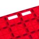 thumbnail image 5 of Set estabilizador de edificios Playmags Super Durable con 12 x 12 y 6 x 6, 5 of 7