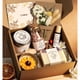 thumbnail image 1 of Caja Spa Coralogo Citrus Jasmine 9 Artículos, 1 of 3