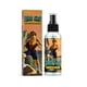 thumbnail image 3 of Paquete de inicio Self Tanner Bro Glo para hombre con rostro y cuerpo, 3 of 6