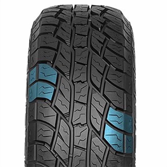 Neumatico LT265/70 R16 Ilink TERRAMAX LSR2 A/T 121/118S
