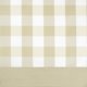 thumbnail image 5 of Panel de cortina para ventana ACHIM Home Furnishings Hunter 107x213 cm, 5 of 5