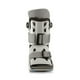 thumbnail image 3 of Bota Aircast Airselect Corta S gris S, 3 of 4