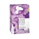 thumbnail image 2 of Perfume Good Kind Pure Iris Petals Eau de Toilette 30 ml, 2 of 4