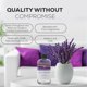 thumbnail image 4 of Aceite para Difusor AROMA COUNTRY 252 ml Campos de Lavanda, 4 of 8