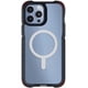 thumbnail image 3 of Carcasa Ghostek Covert Magsafe Iphone 13 Pro Max Negra, 3 of 5