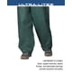 thumbnail image 5 of Traje impermeable FROGG TOGGS Ultra-Lite2 para hombre, 5 of 7