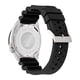 thumbnail image 3 of Reloj Nautica Hombre NAPNVS402, 3 of 3