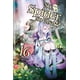 thumbnail image 1 of Yen Press – So I'm a Spider, So What? – Volumen 16, 1 of 1