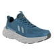 thumbnail image 2 of Zapatilla Seul Azul UNS, 2 of 5