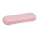 thumbnail image 2 of Funda De Silicona Para Brochas De Maquillaje De Viaje, Compacta, Suave, Portátil, Color Rosa, 2 of 5