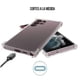 thumbnail image 3 of Carcasa Anti Golpes para Samsung Galaxy S23 Ultra, 3 of 4