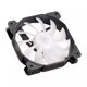thumbnail image 3 of Ventilador Formula Cosmic 12 ARPW Negro, 3 of 3
