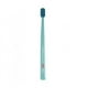 thumbnail image 2 of Curaprox CS 1560 Soft x 12, 2 of 2