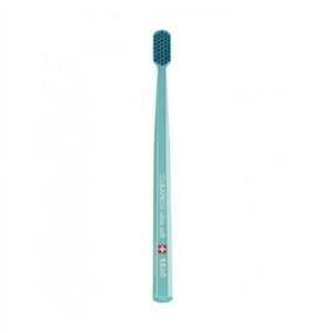 Curaprox Cs 1560 Soft