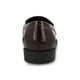 thumbnail image 3 of Mocasin Mujer Bata R25Ss05873-1 Burdeo, 3 of 5