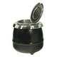 thumbnail image 4 of Olla Sopera Marmita Electrica 10 Litros ProChef, 4 of 5