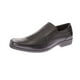 thumbnail image 1 of Zapato Vestir Negro Woking, 1 of 4