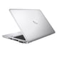 thumbnail image 4 of Notebook HP EliteBook 840r G4 Intel Core i5-8250U 14.0" 8GB RAM/256GB SSD (Reacondicionado), 4 of 7
