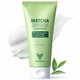 thumbnail image 1 of Limpiador Facial Matcha Rose Pdrn 150 Ml Low Ph, 1 of 3