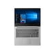 thumbnail image 3 of NOTEBOOK LENOVO IDEAPAD S145-14IKB INTEL CORE I3-8VA 8GB RAM/256GB SSD (REACONDICIONADO), 3 of 8