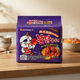 thumbnail image 5 of Ramen Coreano Buldak Sweet & Spicy Chicken Samyang Pack 5, 5 of 6