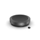 thumbnail image 1 of Altavoz Bluetooth inalámbrico Jabra Speak2 75 SE Gris, 1 of 7