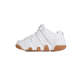 thumbnail image 4 of ZAPATILLAS URBANAS FILA UPROOT HOMBRE | 1BM00643-161 - Talla 7,5, 4 of 6