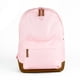 thumbnail image 1 of Mochila Manhattan Rose, 1 of 3