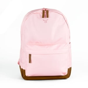 Moose - Mochila Manhattan Rose