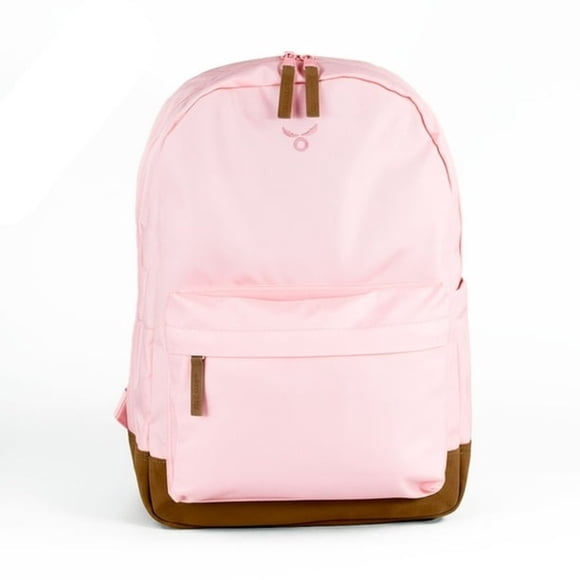 Mochila Manhattan Rose