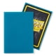 thumbnail image 3 of Protectores Dragon Shield 100 - Standard Matte Petrol, 3 of 3