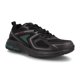 thumbnail image 2 of Zapatilla Deportiva Hombre Power Viator Mizu Urban Negro, 2 of 5